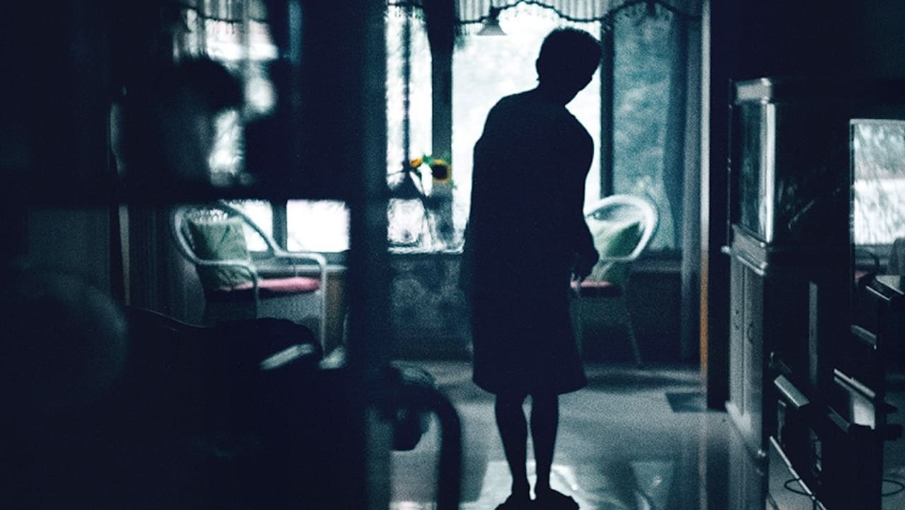 Tôi Nho Nhỏ – Big World